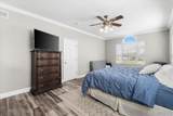 580 Manor Lane - Photo 28