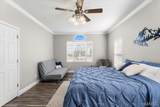 580 Manor Lane - Photo 29