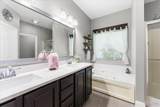 580 Manor Lane - Photo 30