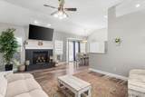 580 Manor Lane - Photo 4