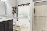 580 Manor Lane - Photo 31