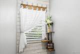 580 Manor Lane - Photo 32