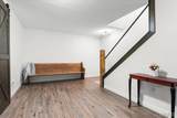 580 Manor Lane - Photo 33