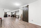 580 Manor Lane - Photo 35