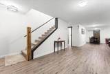 580 Manor Lane - Photo 36