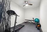 580 Manor Lane - Photo 40