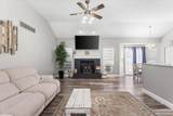 580 Manor Lane - Photo 5