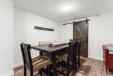 580 Manor Lane - Photo 41