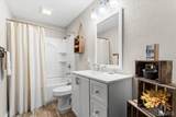 580 Manor Lane - Photo 43