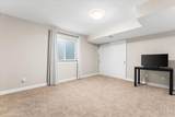 580 Manor Lane - Photo 44