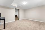 580 Manor Lane - Photo 45
