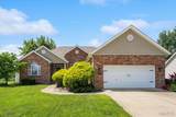 580 Manor Lane - Photo 46