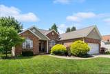 580 Manor Lane - Photo 47