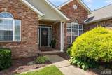580 Manor Lane - Photo 48