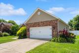 580 Manor Lane - Photo 49