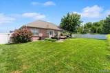 580 Manor Lane - Photo 50