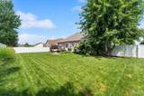 580 Manor Lane - Photo 51
