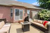580 Manor Lane - Photo 52