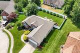 580 Manor Lane - Photo 53