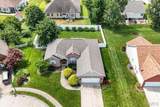 580 Manor Lane - Photo 54