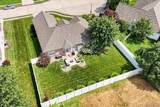 580 Manor Lane - Photo 56