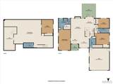 580 Manor Lane - Photo 7