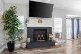 580 Manor Lane - Photo 8