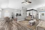580 Manor Lane - Photo 9