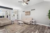 580 Manor Lane - Photo 10