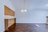 5566 Pierre Court - Photo 12