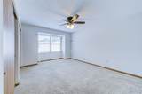 5566 Pierre Court - Photo 14