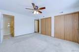 5566 Pierre Court - Photo 15