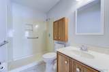 5566 Pierre Court - Photo 16