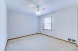 5566 Pierre Court - Photo 17