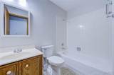5566 Pierre Court - Photo 18