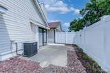 5566 Pierre Court - Photo 19