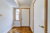 5566 Pierre Court - Photo 3