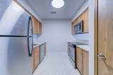5566 Pierre Court - Photo 4