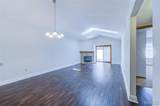5566 Pierre Court - Photo 8