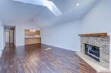 5566 Pierre Court - Photo 9