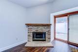 5566 Pierre Court - Photo 10