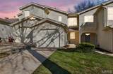 3034 Autumn Lakes Court - Photo 1