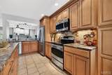 3034 Autumn Lakes Court - Photo 2