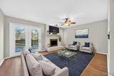 3034 Autumn Lakes Court - Photo 11