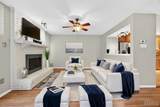 3034 Autumn Lakes Court - Photo 12