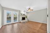 3034 Autumn Lakes Court - Photo 13