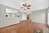 3034 Autumn Lakes Court - Photo 14