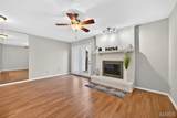 3034 Autumn Lakes Court - Photo 15
