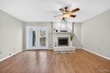 3034 Autumn Lakes Court - Photo 16