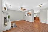 3034 Autumn Lakes Court - Photo 17